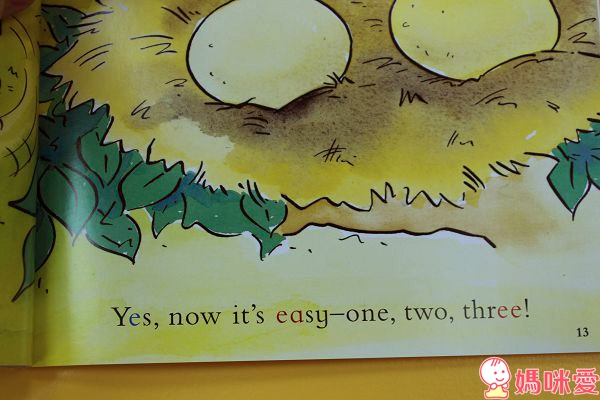 《邊玩邊學英語》寶寶英文童書 / 英文遊戲書 / 數數書 / 測量書 / 比大小