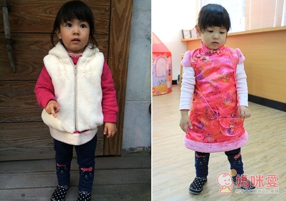 【預購團】《日本SkippOn》輕量、防滑、好穿、易乾 兒童戶外機能鞋