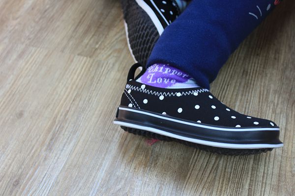 【預購團】《日本SkippOn》輕量、防滑、好穿、易乾 兒童戶外機能鞋