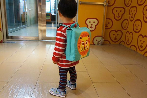 【預購團】《日本SkippOn》輕量、防滑、好穿、易乾 兒童戶外機能鞋