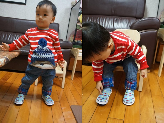 【預購團】《日本SkippOn》輕量、防滑、好穿、易乾 兒童戶外機能鞋