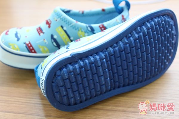 【預購團】《日本SkippOn》輕量、防滑、好穿、易乾 兒童戶外機能鞋