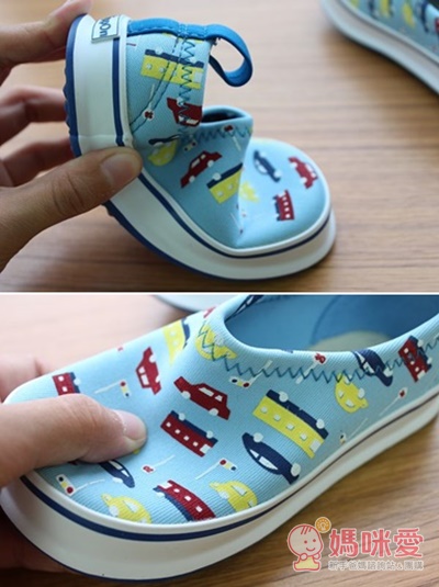 【預購團】《日本SkippOn》輕量、防滑、好穿、易乾 兒童戶外機能鞋