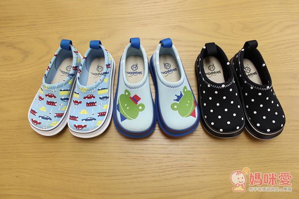 【預購團】《日本SkippOn》輕量、防滑、好穿、易乾 兒童戶外機能鞋