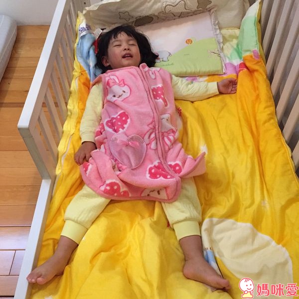 mother garden 衣服