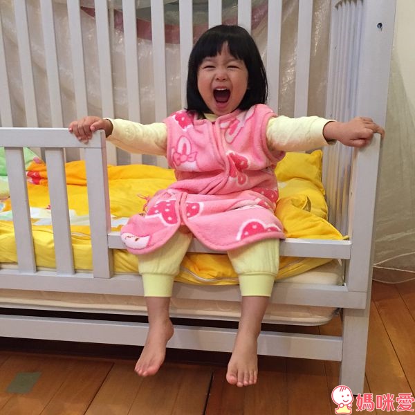 mother garden 衣服