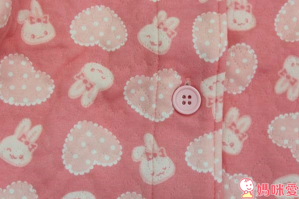 mother garden 衣服