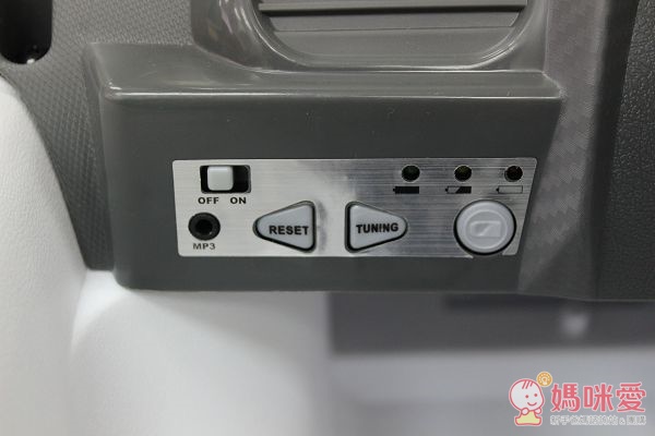 奧迪 R8 遙控跑車