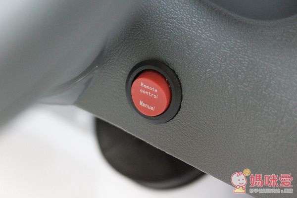 奧迪 R8 遙控跑車