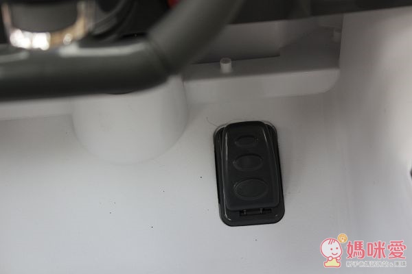 奧迪 R8 遙控跑車