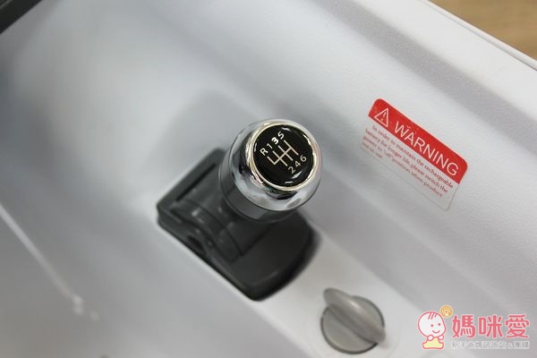 奧迪 R8 遙控跑車