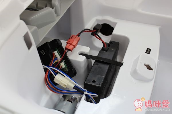 奧迪 R8 遙控跑車