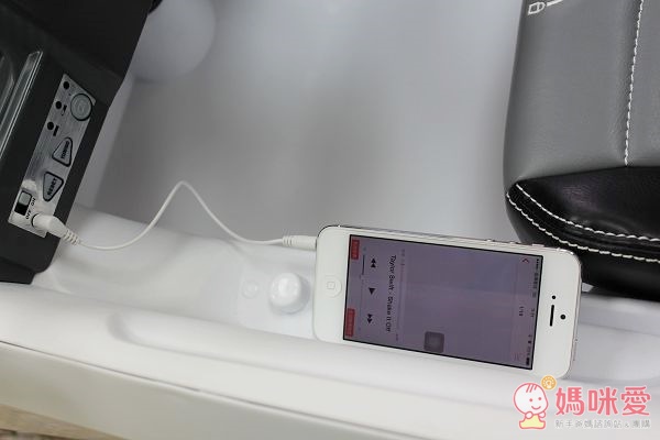 奧迪 R8 遙控跑車