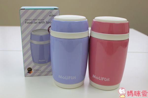 《廚房必備款》【魔力坊】不鏽鋼悶燒罐 / 【清水】不鏽鋼湯鍋 / 平底鍋