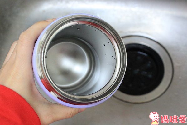 《廚房必備款》【魔力坊】不鏽鋼悶燒罐 / 【清水】不鏽鋼湯鍋 / 平底鍋