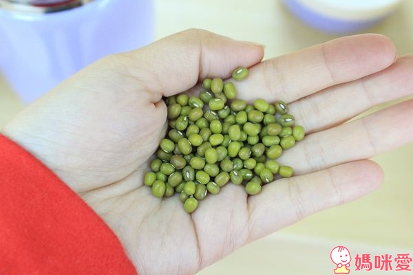 《廚房必備款》【魔力坊】不鏽鋼悶燒罐 / 【清水】不鏽鋼湯鍋 / 平底鍋