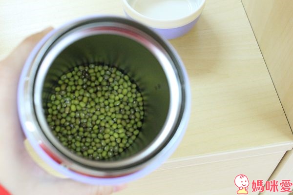 《廚房必備款》【魔力坊】不鏽鋼悶燒罐 / 【清水】不鏽鋼湯鍋 / 平底鍋