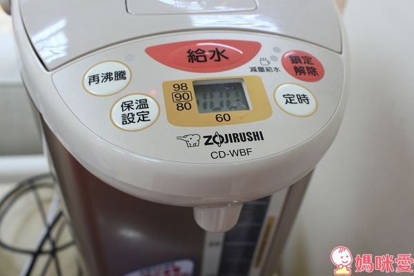 《廚房必備款》【魔力坊】不鏽鋼悶燒罐 / 【清水】不鏽鋼湯鍋 / 平底鍋