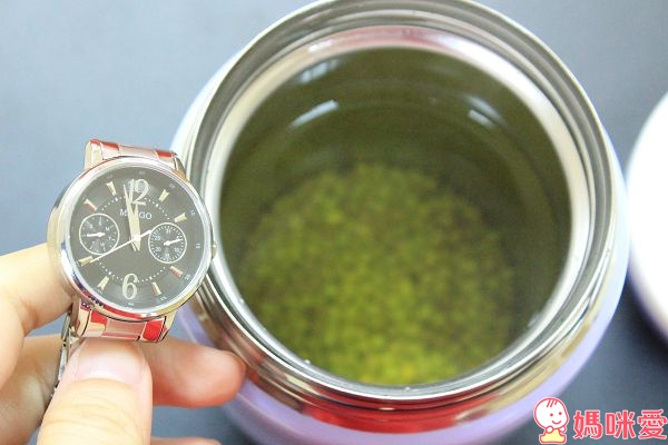 《廚房必備款》【魔力坊】不鏽鋼悶燒罐 / 【清水】不鏽鋼湯鍋 / 平底鍋