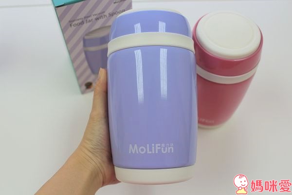 《廚房必備款》【魔力坊】不鏽鋼悶燒罐 / 【清水】不鏽鋼湯鍋 / 平底鍋