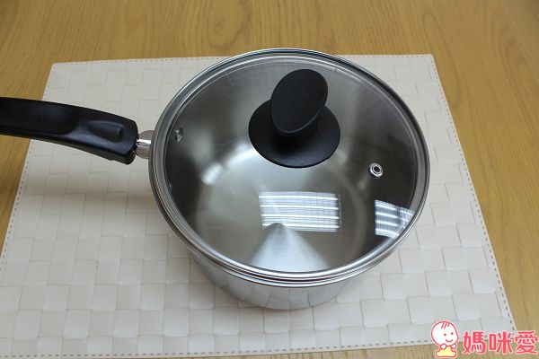 《廚房必備款》【魔力坊】不鏽鋼悶燒罐 / 【清水】不鏽鋼湯鍋 / 平底鍋