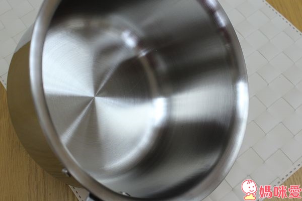 《廚房必備款》【魔力坊】不鏽鋼悶燒罐 / 【清水】不鏽鋼湯鍋 / 平底鍋