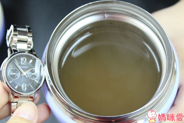 《廚房必備款》【魔力坊】不鏽鋼悶燒罐 / 【清水】不鏽鋼湯鍋 / 平底鍋