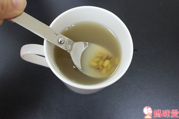 《廚房必備款》【魔力坊】不鏽鋼悶燒罐 / 【清水】不鏽鋼湯鍋 / 平底鍋