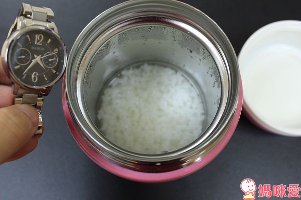 《廚房必備款》【魔力坊】不鏽鋼悶燒罐 / 【清水】不鏽鋼湯鍋 / 平底鍋