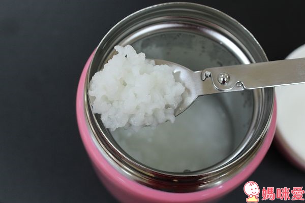 《廚房必備款》【魔力坊】不鏽鋼悶燒罐 / 【清水】不鏽鋼湯鍋 / 平底鍋