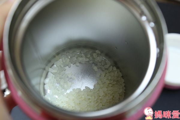 《廚房必備款》【魔力坊】不鏽鋼悶燒罐 / 【清水】不鏽鋼湯鍋 / 平底鍋