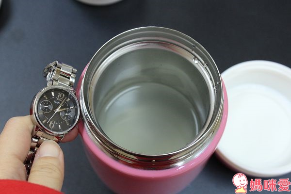 《廚房必備款》【魔力坊】不鏽鋼悶燒罐 / 【清水】不鏽鋼湯鍋 / 平底鍋