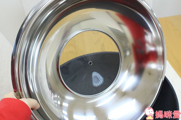《廚房必備款》【魔力坊】不鏽鋼悶燒罐 / 【清水】不鏽鋼湯鍋 / 平底鍋