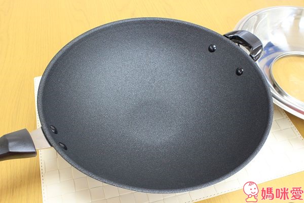 《廚房必備款》【魔力坊】不鏽鋼悶燒罐 / 【清水】不鏽鋼湯鍋 / 平底鍋