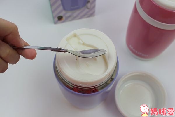 《廚房必備款》【魔力坊】不鏽鋼悶燒罐 / 【清水】不鏽鋼湯鍋 / 平底鍋