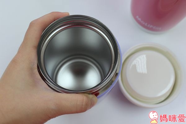 《廚房必備款》【魔力坊】不鏽鋼悶燒罐 / 【清水】不鏽鋼湯鍋 / 平底鍋