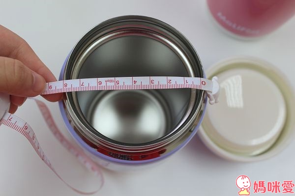 《廚房必備款》【魔力坊】不鏽鋼悶燒罐 / 【清水】不鏽鋼湯鍋 / 平底鍋