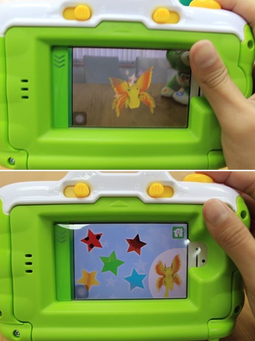 《美國Leap Frog》互動玩具 閱讀小狗 / 創意小相機 / 歡樂學習農場 / 扮家家酒組