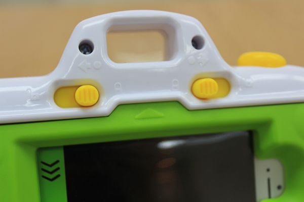 《美國Leap Frog》互動玩具 閱讀小狗 / 創意小相機 / 歡樂學習農場 / 扮家家酒組