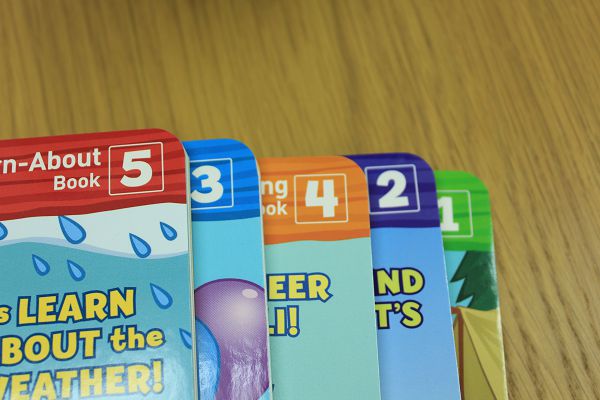 《美國Leap Frog》互動玩具 閱讀小狗 / 創意小相機 / 歡樂學習農場 / 扮家家酒組