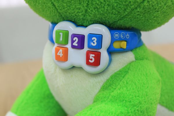 《美國Leap Frog》互動玩具 閱讀小狗 / 創意小相機 / 歡樂學習農場 / 扮家家酒組