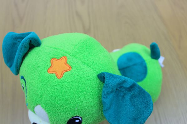 《美國Leap Frog》互動玩具 閱讀小狗 / 創意小相機 / 歡樂學習農場 / 扮家家酒組