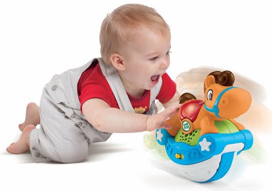 《美國Leap Frog》互動玩具 閱讀小狗 / 創意小相機 / 歡樂學習農場 / 扮家家酒組