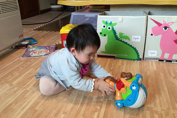 《美國Leap Frog》互動玩具 閱讀小狗 / 創意小相機 / 歡樂學習農場 / 扮家家酒組