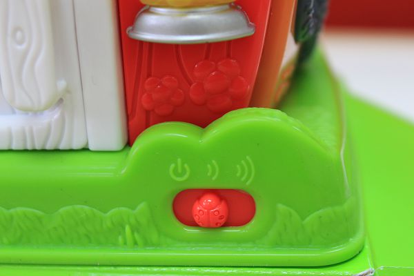 《美國Leap Frog》互動玩具 閱讀小狗 / 創意小相機 / 歡樂學習農場 / 扮家家酒組