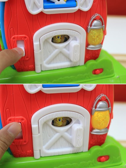 《美國Leap Frog》互動玩具 閱讀小狗 / 創意小相機 / 歡樂學習農場 / 扮家家酒組