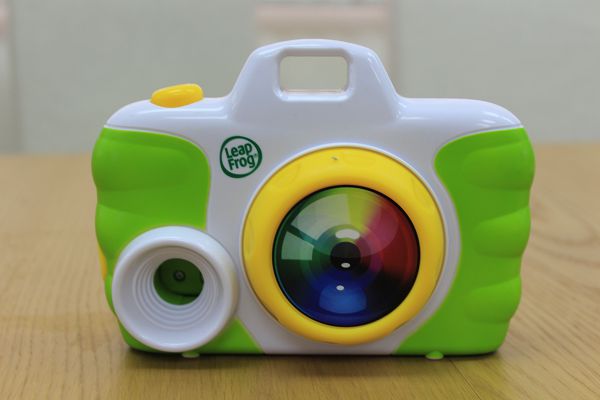 《美國Leap Frog》互動玩具 閱讀小狗 / 創意小相機 / 歡樂學習農場 / 扮家家酒組