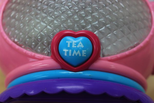 《美國Leap Frog》互動玩具 閱讀小狗 / 創意小相機 / 歡樂學習農場 / 扮家家酒組