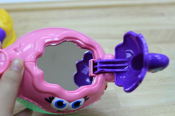 《美國Leap Frog》互動玩具 閱讀小狗 / 創意小相機 / 歡樂學習農場 / 扮家家酒組