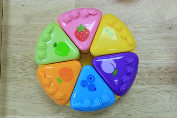 《美國Leap Frog》互動玩具 閱讀小狗 / 創意小相機 / 歡樂學習農場 / 扮家家酒組